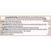 Biona Organic Spelt Wholegrain Spaghetti 500g - Pack of 1 | High Quality & Healthy Option - Buy Online on GoSupps.com