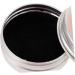 FOMIYES 1 Set Eye Makeup Aid Lower Eyeliner Stamp Tool Lower Eyelash Makeup Tool Reusable Eyelash Stamps Eyelashes Prints Stamp False Eyelashes Stamp Bottom Lashes Stamps Diphenylene - Buy Online on GoSupps.com