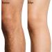  yikaiszh Set of 2 hair removal creams for sensitive skin for bikini line body and intimate areas nourishing and smoothing moisturizing treatment delays regrowth - Buy Online on GoSupps.com