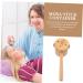 Gleavi 3 Sets Moxibustion Hand Devices | Portable Moxa Burning Tools & Home Guard Metal B gel Suite for Whole Body - Buy Online on GoSupps.com