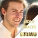 Buy GHIRTING HIP HOP Gilded Grillz Teeth - Gold-Plated Hip Hop Tooth Clips for Cosplay & Parties - Buy Online on GoSupps.com