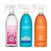 New Method All Purpose Cleaner (Pack of 3)