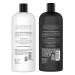 Buy TRESemme Shampoo and Conditioner Online - Best Prices & International Shipping - Buy Online on GoSupps.com