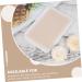 Didiseaon 2pcs Concealer Cover up Tape Scar Cover Skin Scar Tape Flaw Concealing Sticker Breathable Flaw Cover Sticker Concealing Patches Concealing Tape Scar Sticker - Buy Online on GoSupps.com