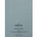 Armaf Enchanted Trend for Men Eau de Toilette Spray 3.4 Ounce - Buy Online on GoSupps.com