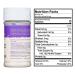 NuNaturals Monk Fruit Pure Extract 0.71 oz | Zero Calorie Sweetener - Buy Online on GoSupps.com