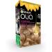 Garnier Olia Permanent Hair Dye Ammonia-Free Hair Color 8.31 Golden Ashy Blonde 100% Grey Coverage Long-Lasting Hair Shine With 60% Oils 1 Application LIGHT / BLONDE SHADES 8.31 Golden Ashy Blond - Buy Online on GoSupps.com