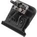 Barber Edger Cutter Blades Multi-Purpose T-Shaped Hair Clipper Head 787 (Black) - Buy Online on GoSupps.com