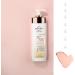 Body Care Smooth Incarnate BB Cream 200 ml - Buy Online on GoSupps.com
