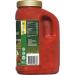 Knorr Professional Tomato & Basil Pasta Sauce 2.2L - Ready to Use - Buy Online on GoSupps.com