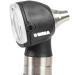Buy GIMA 31524 Otoscope - 2.5V Xenon-Halogen Light - Single Bag - International Shipping Available - Buy Online on GoSupps.com
