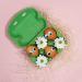Wiggle Eyes Self-Adhesive Googly Eyes Set - 750pcs, 4mm-18mm - Buy Online on GoSupps.com