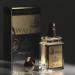 Maison d'Orient WAFI 30 mL Rich Amber & Honey Mens Cologne Spray (Special Edition). Long-Lasting Exotic and Intense Arabian Perfume. Daily Wear Perfect for Evenings - Buy Online on GoSupps.com