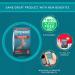 Compeed Mixed Size Blister Plasters - 12 Hydrocolloid Plasters for Fast Healing - 100% Plastic Free Carton - Foot Treatment Pack - Buy Online on GoSupps.com