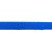 Buy Biothane Drag Line for Medium/Large Dogs - 16mm Width Light Blue 1m 3m 5m 10m 15m Options - Durable & Waterproof Leash for Training - Buy Online on GoSupps.com