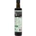 The British Hemp Company - Hemp Seed Oil - 500ml - Buy Online on GoSupps.com