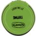 Schwartz Thyme 11g | Premium Quality Single Herb Spice | Buy Online - Buy Online on GoSupps.com