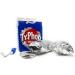 6 TY-PHOO ONE Cup 100 Tea Bags - Buy Online on GoSupps.com