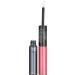 GA-DE Everlasting Lip Color 63 Fliry Fuchsia - Long-Lasting Intense Color | Shop Now | International Shipping Available - Buy Online on GoSupps.com