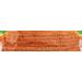 Buy Handcrafted Energy Oatsnack Bars Apple Strudel Flavor 30 x 65g Pack | Natural & Healthy Snack International Shipping Available - Buy Online on GoSupps.com