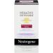 Neutrogena Healthy Defense Daily Moisturizer for Sensitive Skin with SPF 50  Mineral Sunscreen with Zinc Dioxide & Titanium Dioxide  Oil-Free & Fragrance-Free  1.7 fl. oz