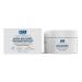 FCL Penta peel pads| Exfoliant | Removes dead cells | Reduces fine lines & wrinkles | Gentle & safe peeling pads| Improves skin texture | Shrinks open pores | Paraben Free | 25 pads