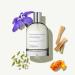 LOVERY Woody Santal Eau de Parfum Inspired by Fragrance S.antal 33. Long Lasting Perfume for Women & Men Vegan Unisex Perfume Spray 100ml EDP Perfumes for Women - Made in USA Woody Santal USA 3.4 Fl Oz (Pack of 1) - Buy Online on GoSupps.com