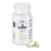 Dr.HOLZ DIADOC ZYM Pancreatic enzymes digestive enzymes for dogs for intestinal problems and for feeding anti -tolerations/feed allergies (90 Diardoc Zym capsules)
