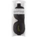 Bucky Ultralight Contoured Sleep Eye Mask in Gold Eyelash - One Size | 5824 - Buy Online on GoSupps.com