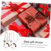 Elegant Aromatherapy Necklace Set - Essential Oil Heart Locket with Refill Pads | Unique Jewelry for Wellness - Buy Online on GoSupps.com