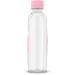 Johnson's Baby Oil Original - 14 fl oz | Gentle Moisturizing for Baby's Skin - Buy Online on GoSupps.com