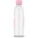 Johnson & Johnson Baby Oil 14 Fl Oz - Prevent Moisture Loss - Original Mineral Oil - Single Pack - Buy Online on GoSupps.com