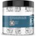 Earthborn Elements D-Mannose 200 Capsules - Pure & Undiluted - No Additives - 50 Servings - Buy Online on GoSupps.com