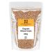 Organic Wheat Grain 500g by Manor Springs Organic