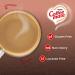 Nestle Coffee-Mate Cr me au chocolat 425 g - Buy Online on GoSupps.com