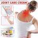 3-Piece Bee Venom Pain Relief Cream Set - 90g Bee Venom Ointment for Joint & Bone Therapy | Effective Arthrosis Treatment - Buy Online on GoSupps.com