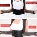 Buy Acouto Heated Waist Brace Vest - Adjustable Velcro Soft Fabric XL Size for Ultimate Comfort - Fast International Shipping - Buy Online on GoSupps.com