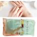 450g Paraffin Wax Refills for Arthritis Pain Relief - Deep Hydration and Protection, Jasmine Scent - Buy Online on GoSupps.com
