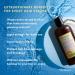 Just Nutritive Normal Hair Shampoo | Best Shampoo for Normal Hair | Fresh & Healthy Hair | International Shipping Available - Buy Online on GoSupps.com