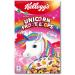  Kellogg's Kellogg's Unicorn Froot Loops Limited Edition Cereal 375g - Buy Online on GoSupps.com