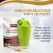 Rootalive Organic Red Maca Powder Gelatinized for High Bio Availability Easy Digestion and Fast-Absorption Gluten-Free Vegan 454g 454 g (Pack of 1) - Buy Online on GoSupps.com