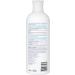Live Clean Fresh Water Hydrating Liquid Hand Soap Refill 1L 4 Pack 1 l (Pack of 4) - Buy Online on GoSupps.com