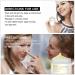 Peptide Complex Cream for Anti-Wrinkle & Firming | Natural Hydrating Moisturizer with Collagen Boost | Face & Neck Cream with Hyaluronic Acid & Aloe Vera - All Skin Types - Buy Online on GoSupps.com