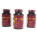 Joint Support Supplement - Ayurvedic Blend of Turmeric Curcumin Boswellia & Ashwagandha for Back & Knee Pain Relief - Shop Internationally - Buy Online on GoSupps.com