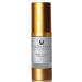 Babyface Instant Tightening Serum - 8% DMAE for Maximum Tightening & Anti-Aging - 1.3 Fl Oz - Buy Online on GoSupps.com