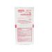 Dukal Alcohol Pad Sterile (200 Count) - 70% Isopropyl Alcohol Swabs - Buy Online on GoSupps.com