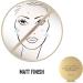 Max Factor Creme Puff Pressed Powder #75-Golden 300g 96077238 Gold 21.00 g (Pack of 1) - Buy Online on GoSupps.com