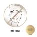 Max Factor Creme Puff - 13 Nouveau Beige 21g - Long-lasting Pressed Powder - Buy Online on GoSupps.com