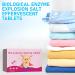 Ninnyi 2PCS Multi-Functional Bio Enzyme Cleaning Tablets for Clothes Shoes and Curtains Washing - Buy Online on GoSupps.com
