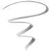 L'Oreal Paris Infallible Sculpt Liquid Eyeliner Black 0.056 fl oz - 9.07g (Packaging May Vary) - Buy Online on GoSupps.com
